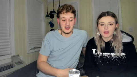 zaddychokesalot  14-01-2023